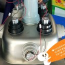 365일24시PC 이미지