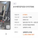 성화엔지니어링 네이버블로그