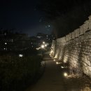 초선마라 성북보문점