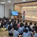 동화&구연 연극놀이 | [충청대세뉴스] 아산시보건소, 치매 인식 개선 위해 ‘찾아가는 동화구연 및 연극놀이’ 운영