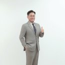 (주)매니스