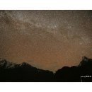 별밤 이미지