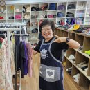 중앙교회 이미지