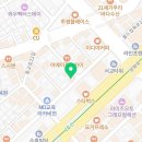 엘케이행정사무소 이미지