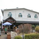 장국명가 이미지