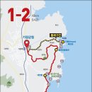 월전마을회관 이미지