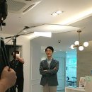 서교치과 이미지