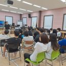 경주화랑고등학교 이미지