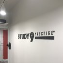 청구독서실 이미지