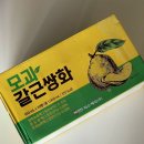 익수제약(주) 이미지