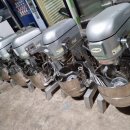 다모아커피 이미지