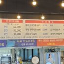신코다리 이미지