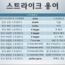 코아오락실 이미지