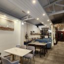 이지한커피 이미지