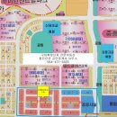 단지상가프라자 공인중개사사무소 이미지