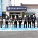 양구남면농산물
