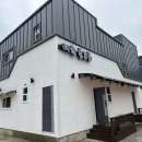 더원 스크린