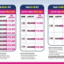 으뜸플러스안경 부천상동점 이미지