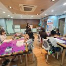 휴플러스 작은도서관 이미지