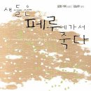 &lt;새들은 페루에 가서 죽다&gt;, 로맹 가리(에밀 아자르)