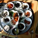 뉴서울민박 이미지