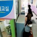예산-41 이미지