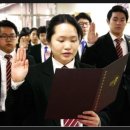 공항체육도장 이미지