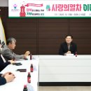 로지시스템(주)