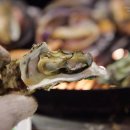 조개구이클럽깔레 이미지