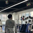 앱솔루트학원