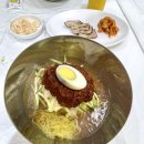 대하가야밀면 | 대하가야밀면 | 부산중구맛집 밀면 내돈내산 후기