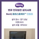 지앤디 이미지