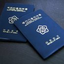 짐 레빗(Gym Revit) | 🔥 천안실내건축학원 다니면 왜 취업·이직이 쉬워지는지 아세요?