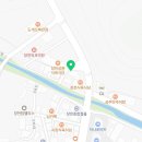 강동로5-7 이미지