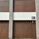 신안동3 | 광주 신상카페 신안동 차즈카 오픈런 내돈내산 후기