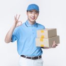 안심무인택배함 이미지