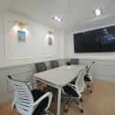 내유한의원 이미지