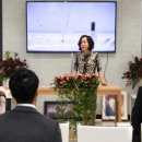 송도화장품