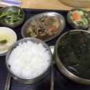 로즈메디산후조리원 이미지