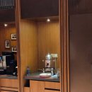 신천지 호텔 | 상하이 여행 위치 가장 좋은 호텔 [안다즈 신천지 상하이] 후기