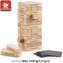 성일슈퍼 이미지