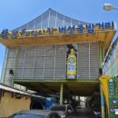 양평 용문산 맛집 고향지기, 5성급 호텔 셰프가 차려내는 푸짐한 능이버섯전골과 수육 내돈내산 솔직후기