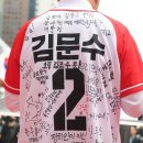 유리문구 이미지