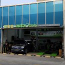 오토오아시스 송도점 | [인천 엔진오일교체] &#39;오토오아시스 송도점&#39; 엔진오일 교체 후기 - !