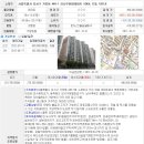 등촌1동292 이미지