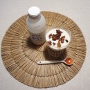 야베스하우스 이미지