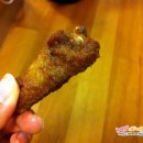 교촌치킨 연남점 이미지