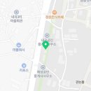 미트피아 이미지