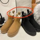 H6691 이미지