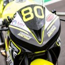 데이토나 이미지